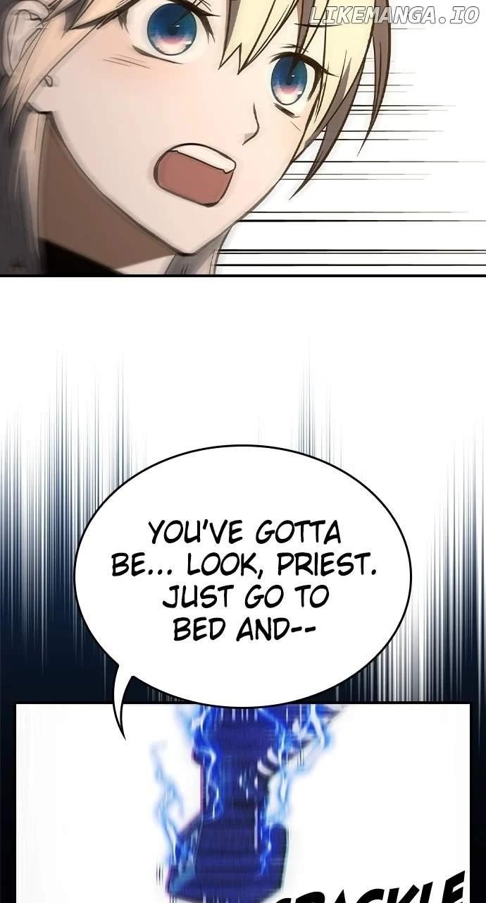 Bad Ending Maker Chapter 33 - Page 68