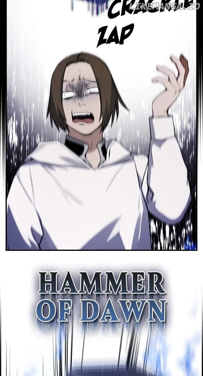 Bad Ending Maker Chapter 33 - Page 69