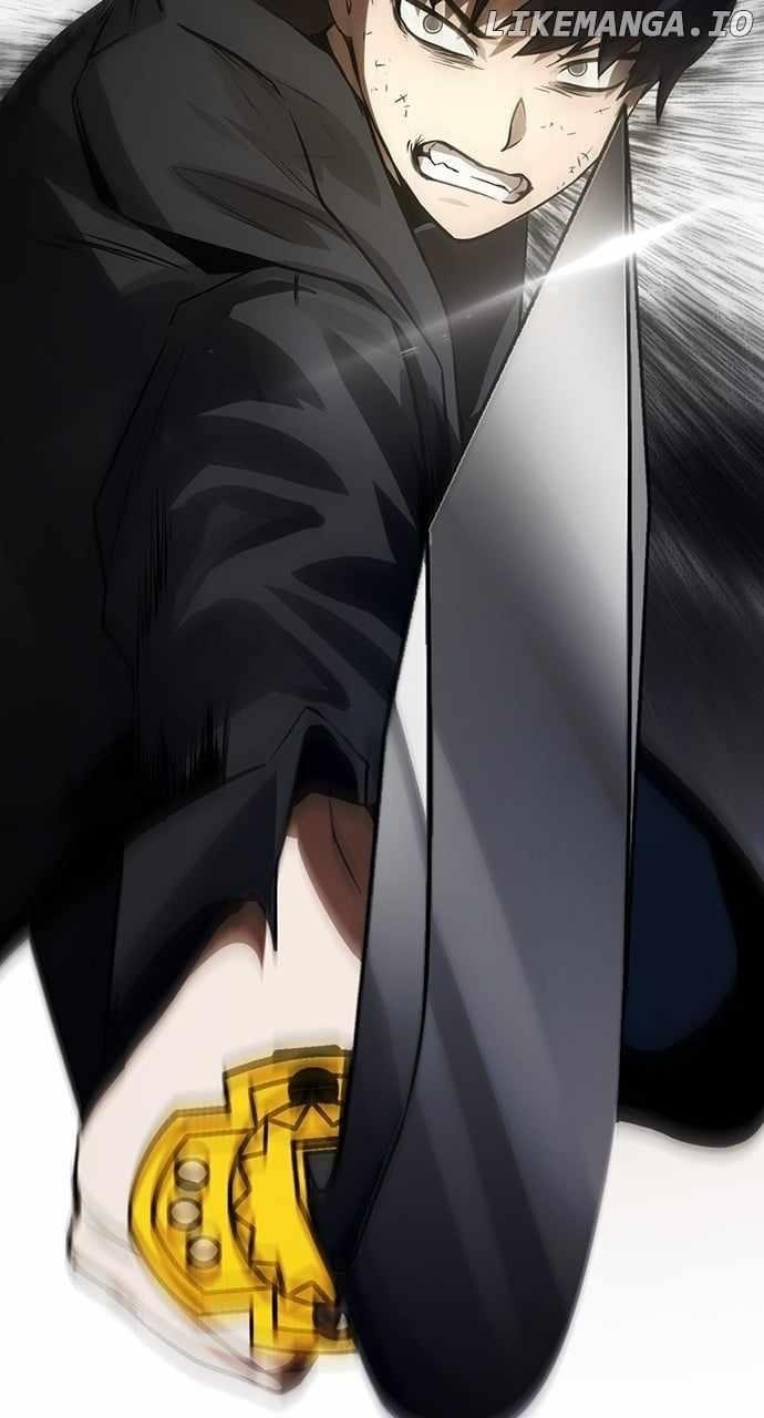 Bad Ending Maker Chapter 41 - Page 100