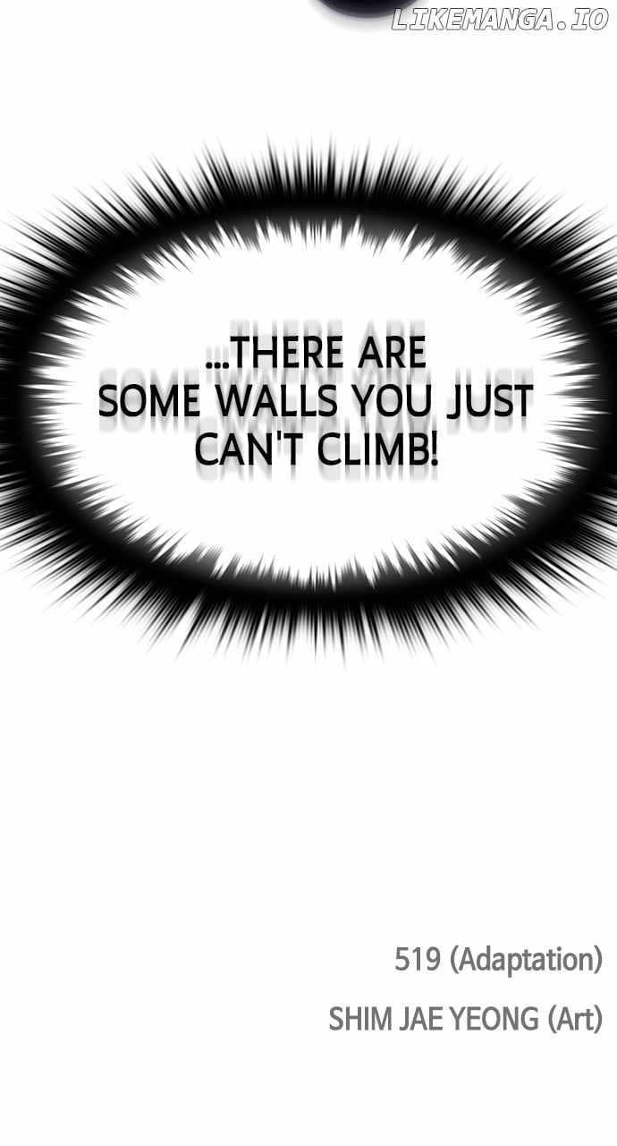 Bad Ending Maker Chapter 41 - Page 101