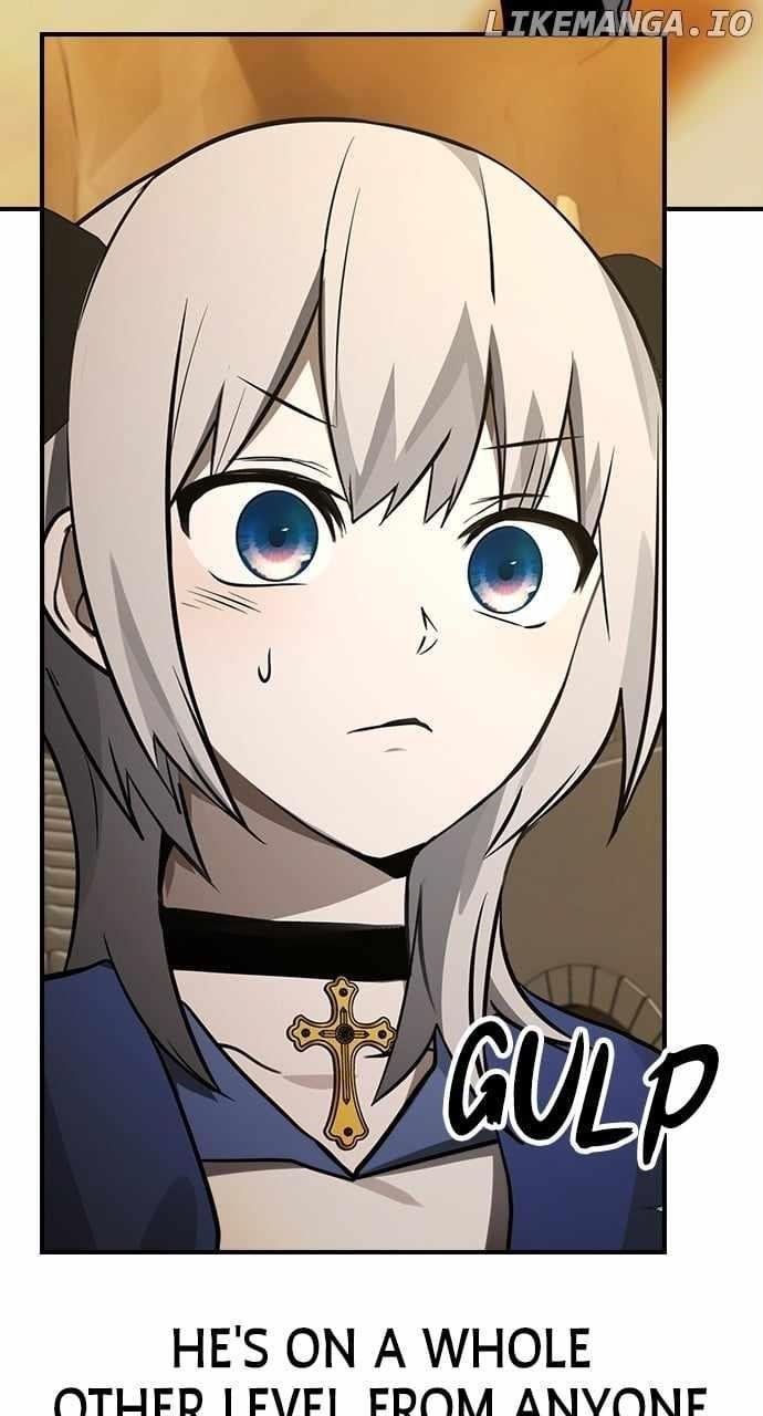 Bad Ending Maker Chapter 41 - Page 29