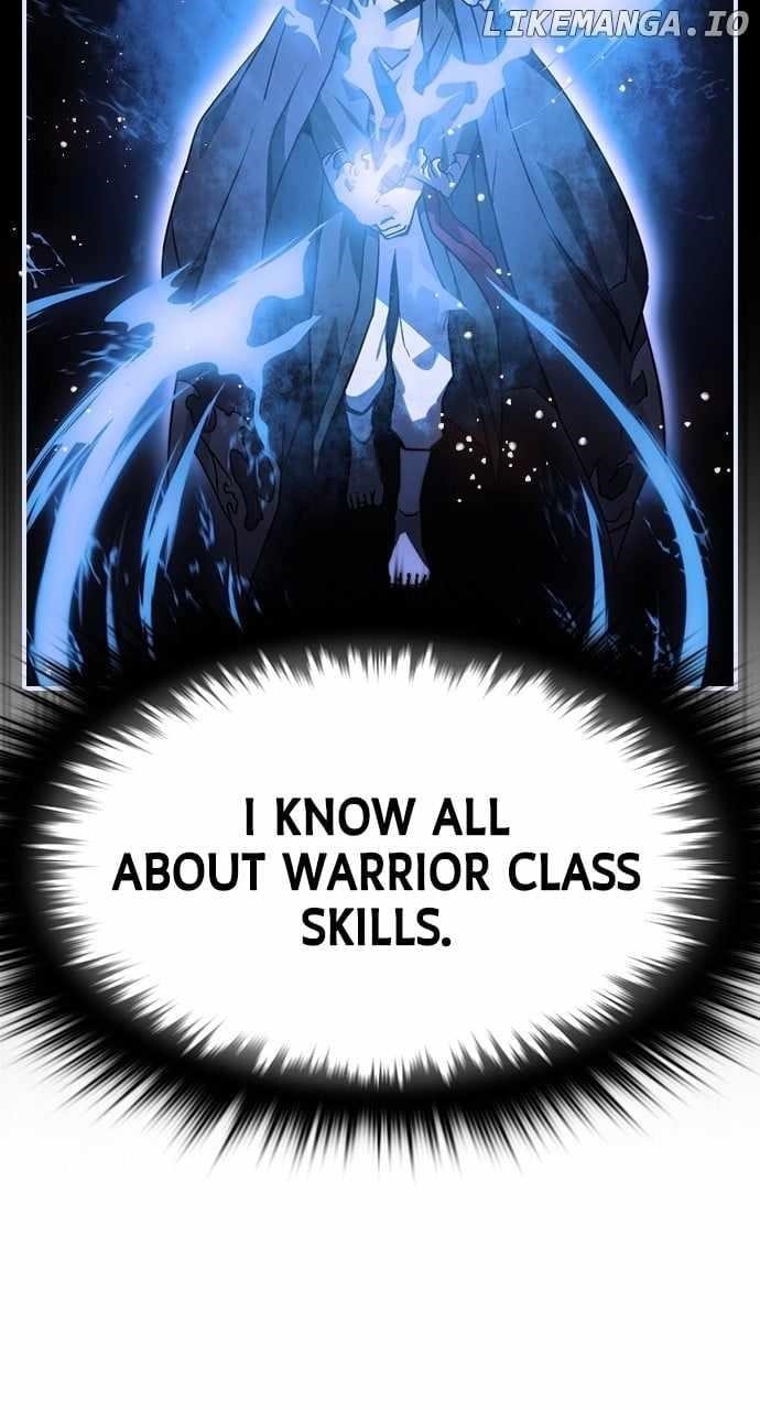 Bad Ending Maker Chapter 41 - Page 31