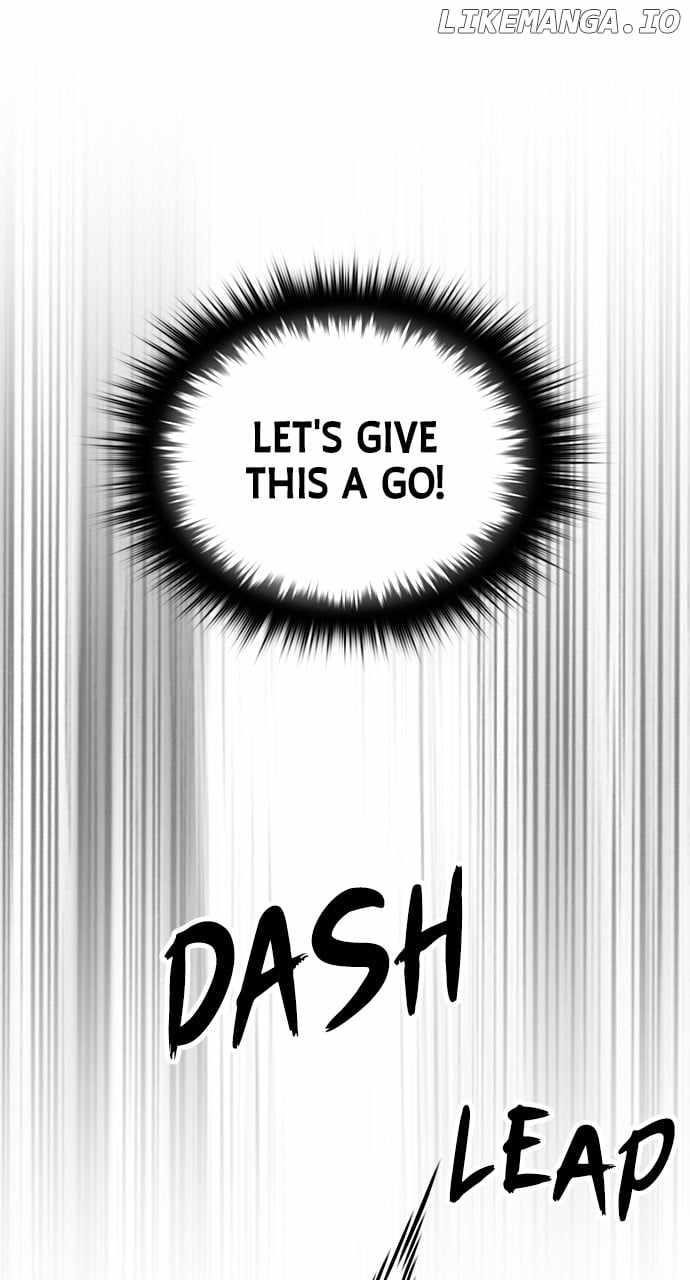 Bad Ending Maker Chapter 41 - Page 32