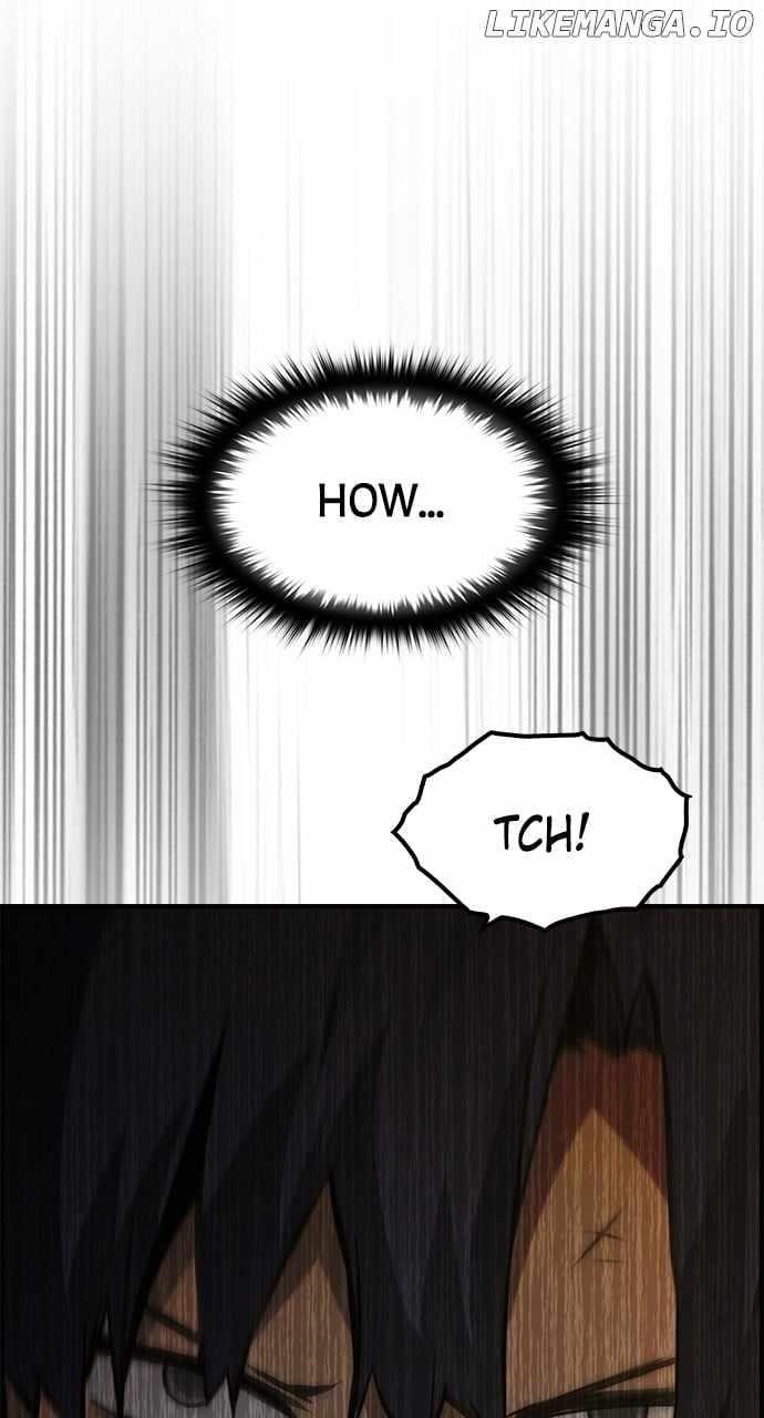 Bad Ending Maker Chapter 41 - Page 51