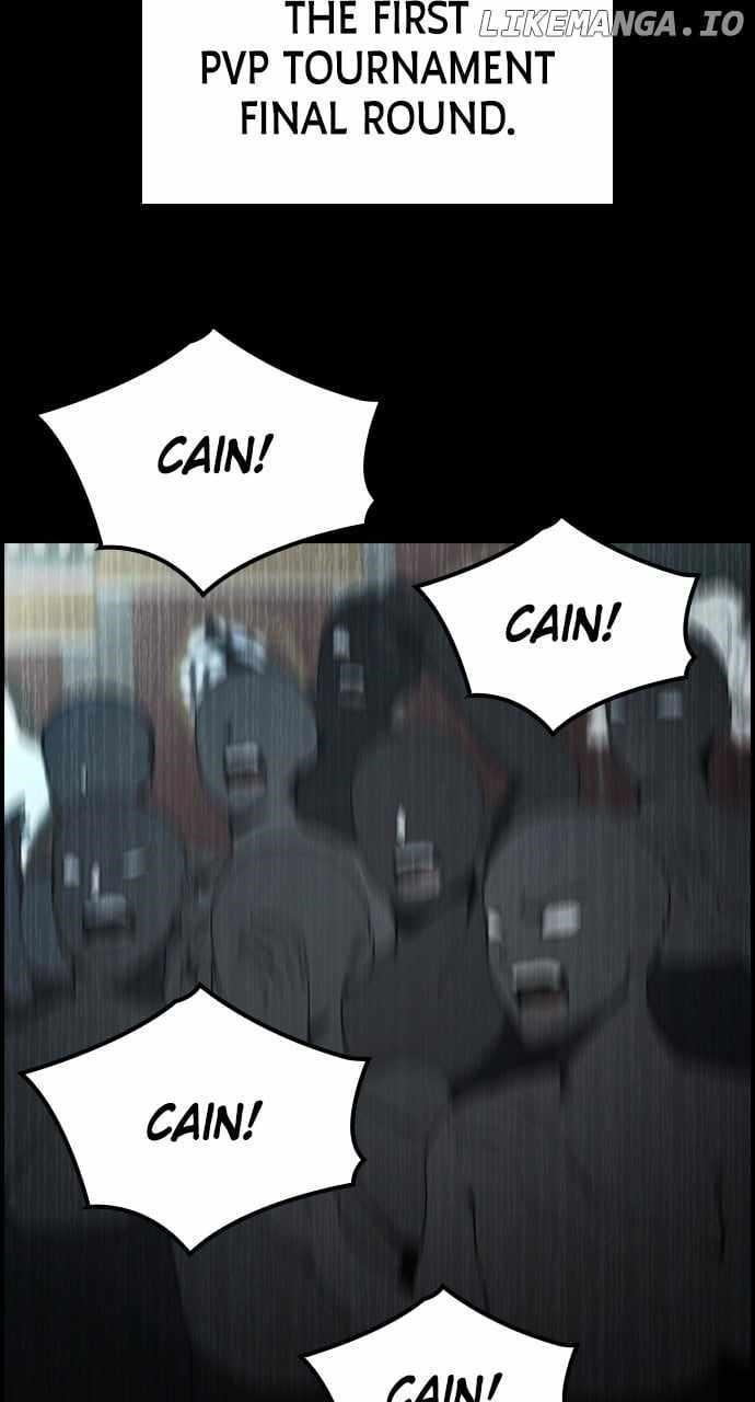 Bad Ending Maker Chapter 41 - Page 55