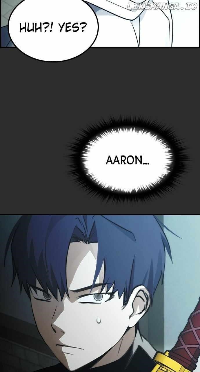 Bad Ending Maker Chapter 41 - Page 63