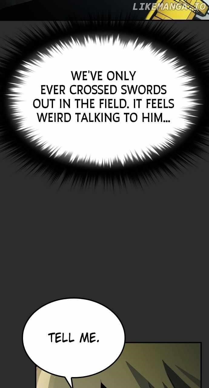 Bad Ending Maker Chapter 41 - Page 64