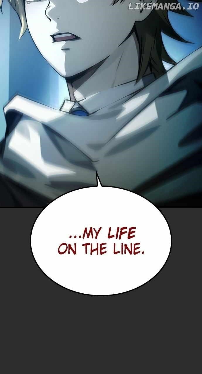 Bad Ending Maker Chapter 41 - Page 68