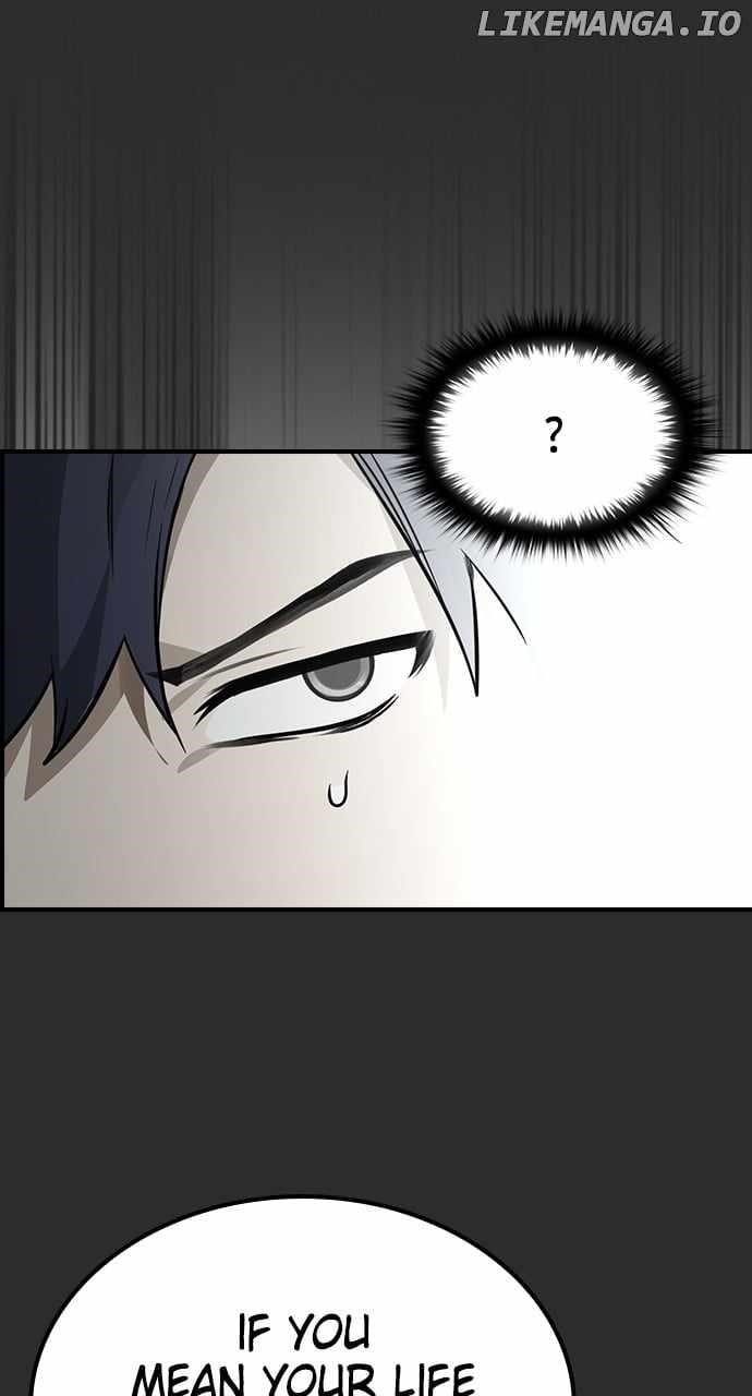 Bad Ending Maker Chapter 41 - Page 69