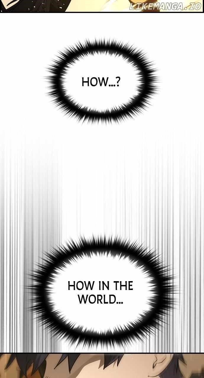 Bad Ending Maker Chapter 41 - Page 79