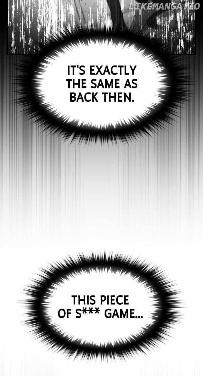 Bad Ending Maker Chapter 41 - Page 95