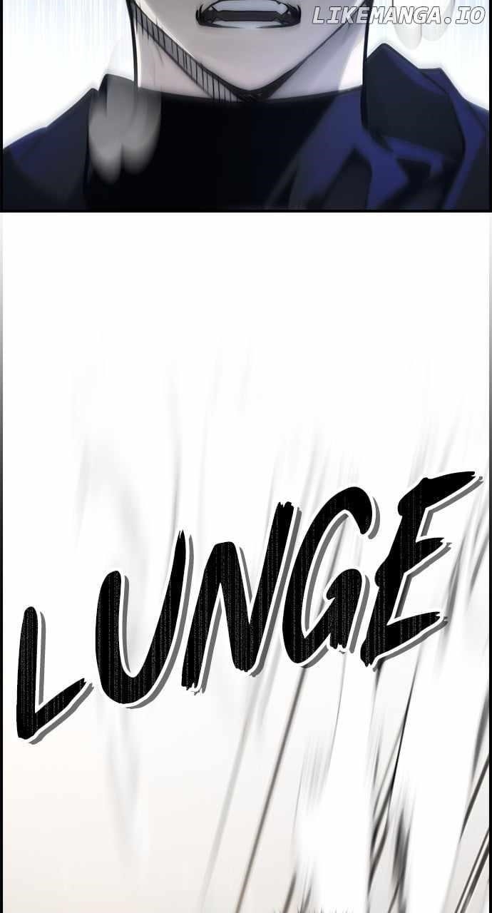 Bad Ending Maker Chapter 41 - Page 97