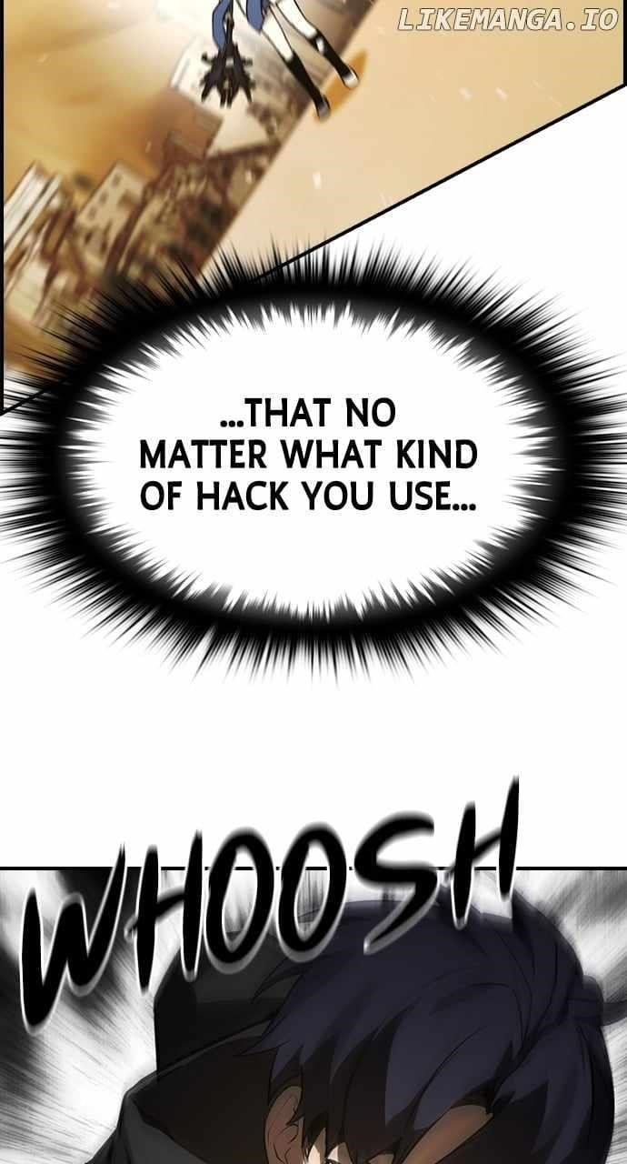 Bad Ending Maker Chapter 41 - Page 99