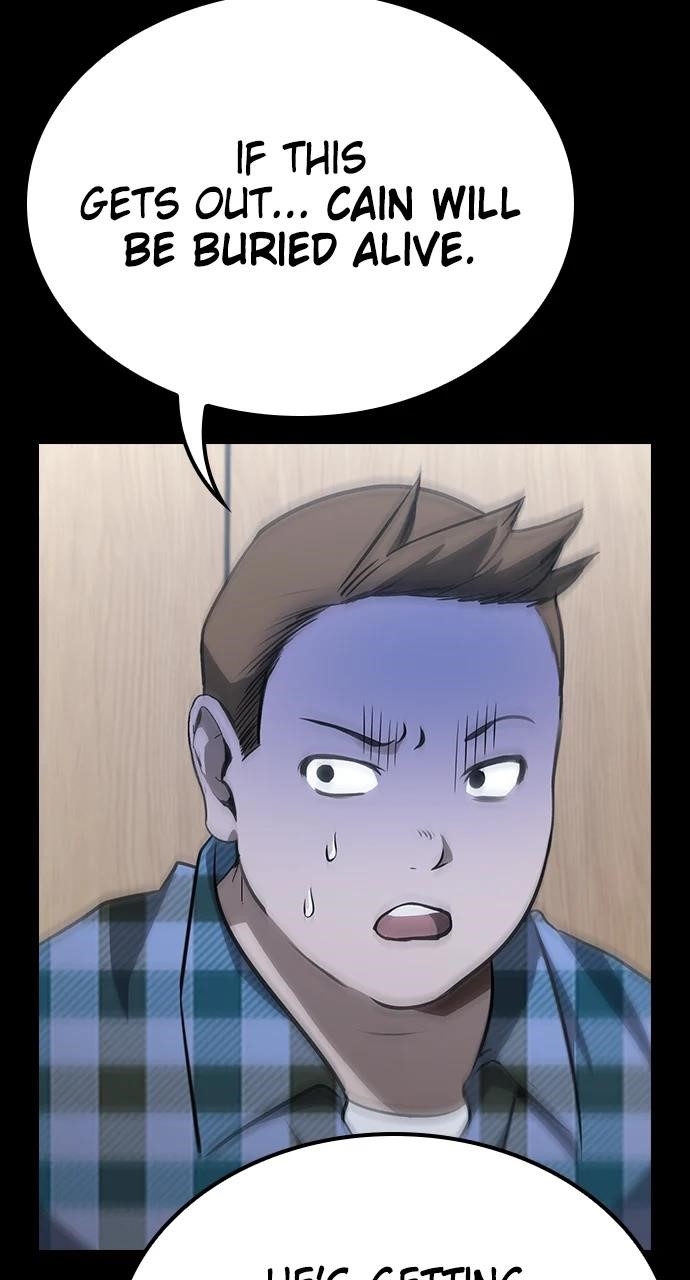 Bad Ending Maker Chapter 42 - Page 100