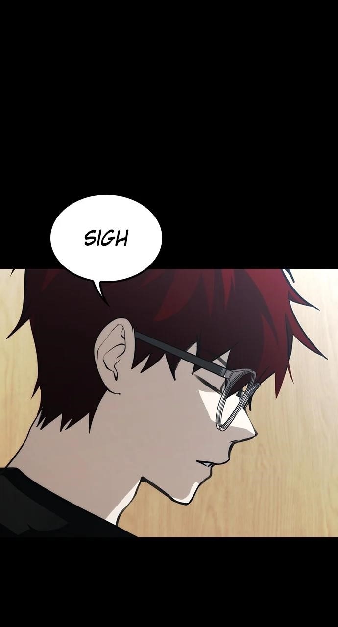 Bad Ending Maker Chapter 42 - Page 103