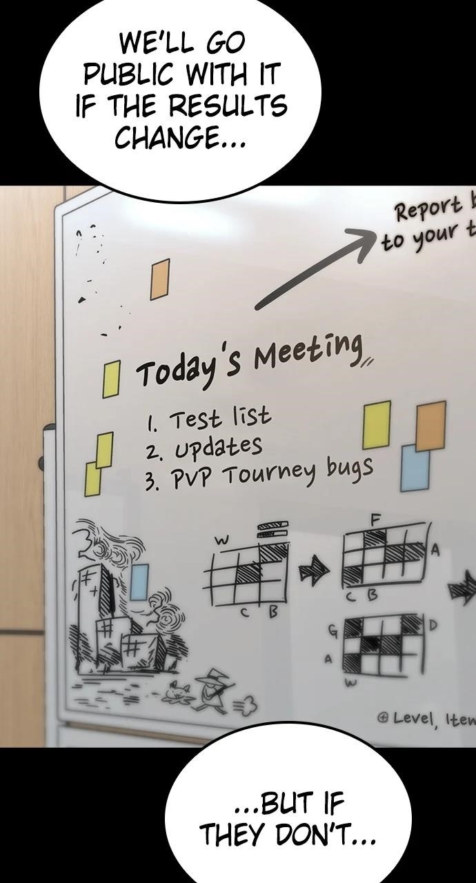 Bad Ending Maker Chapter 42 - Page 106