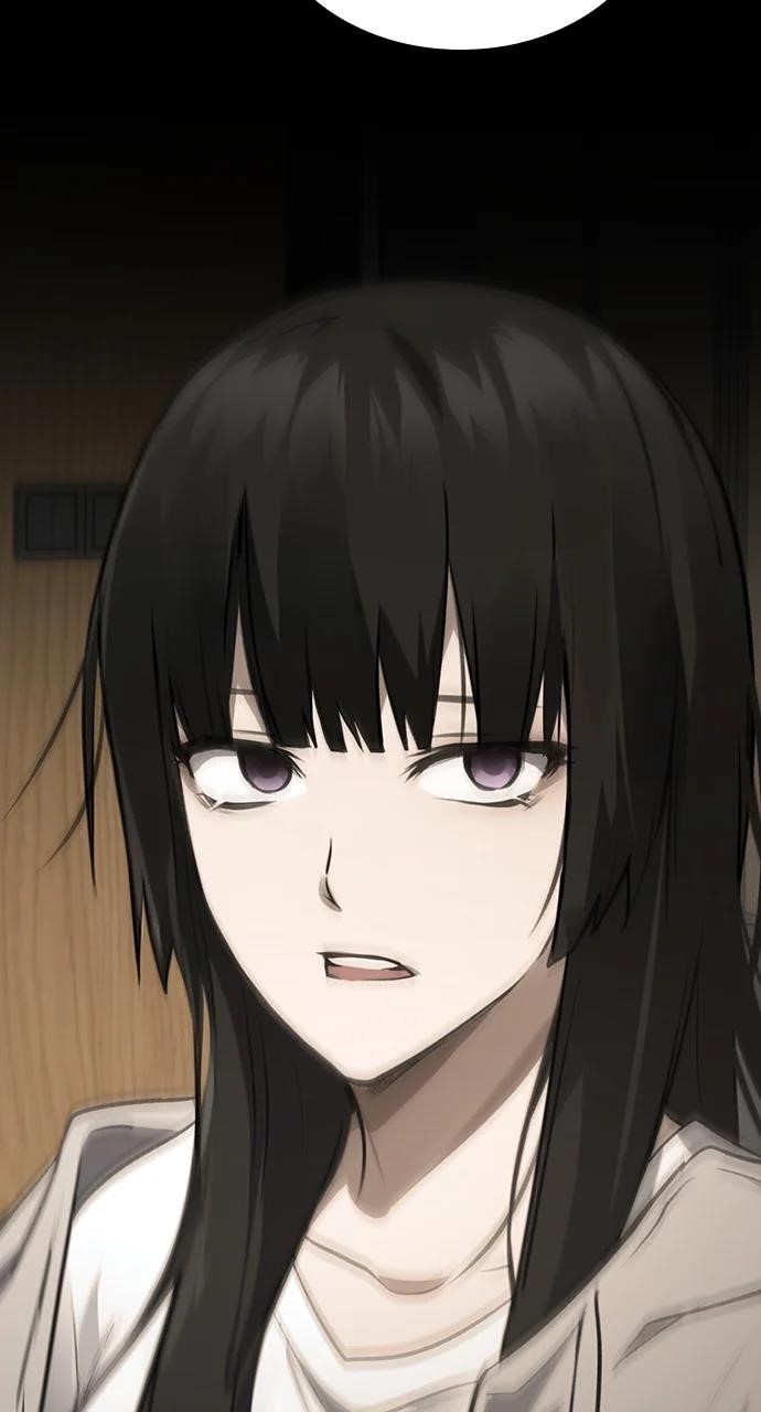 Bad Ending Maker Chapter 42 - Page 107