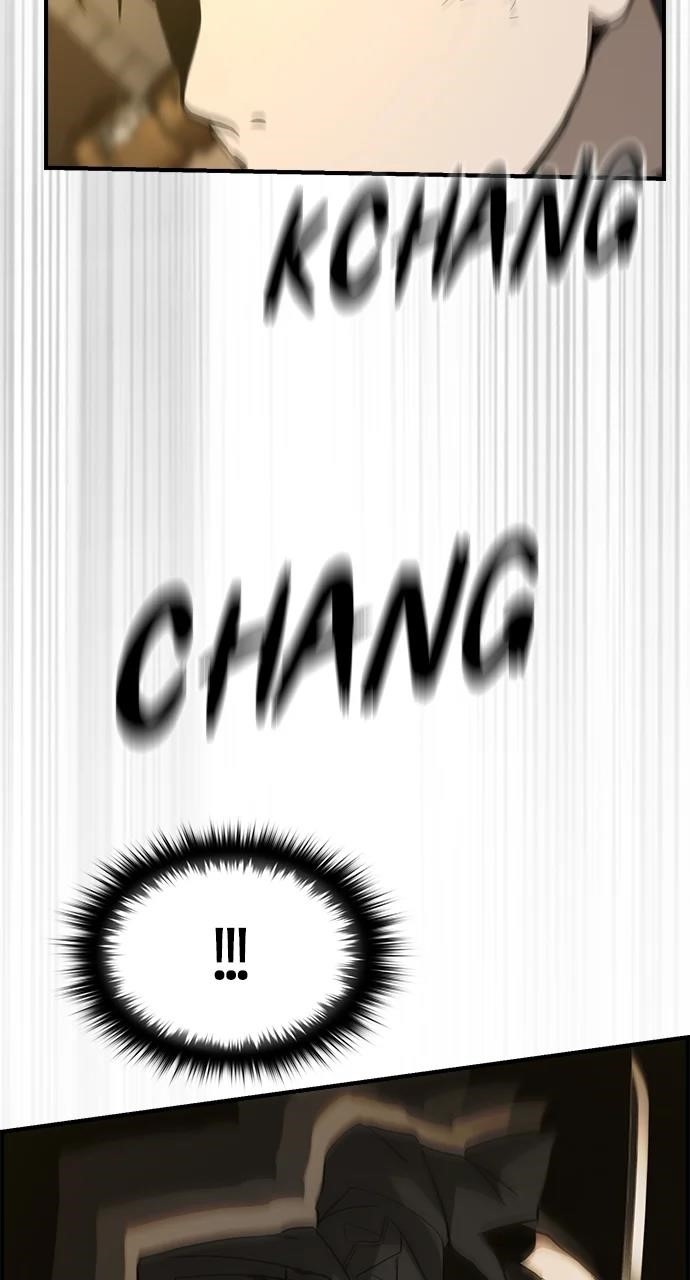 Bad Ending Maker Chapter 42 - Page 11