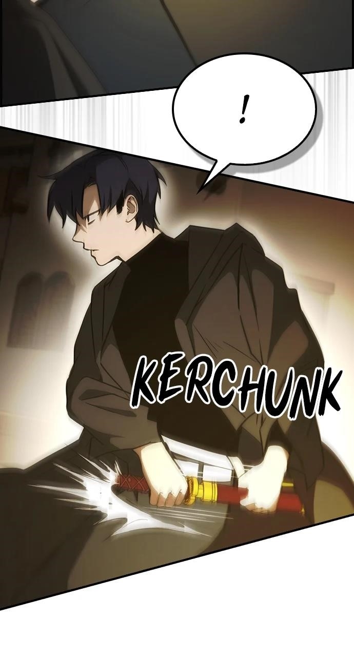 Bad Ending Maker Chapter 42 - Page 15