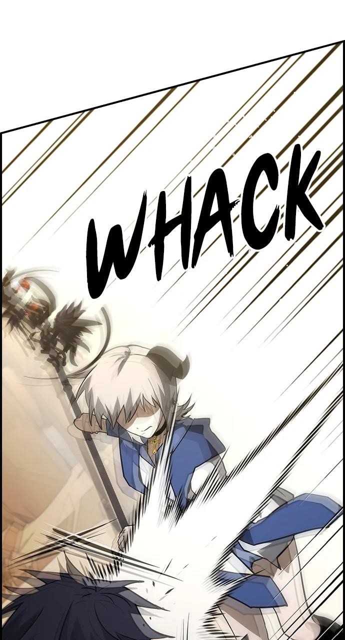 Bad Ending Maker Chapter 42 - Page 16