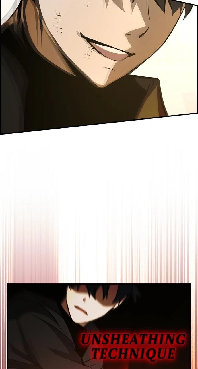 Bad Ending Maker Chapter 42 - Page 18