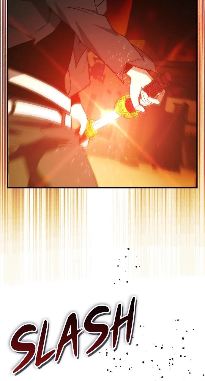 Bad Ending Maker Chapter 42 - Page 19