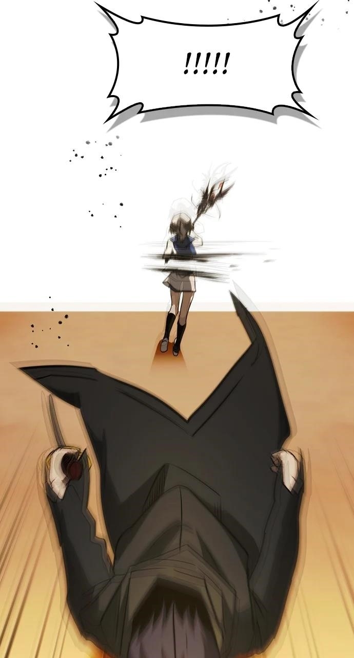 Bad Ending Maker Chapter 42 - Page 20