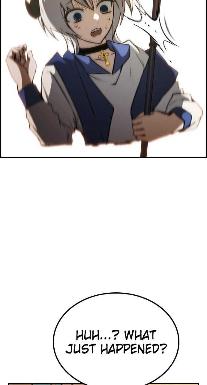 Bad Ending Maker Chapter 42 - Page 22