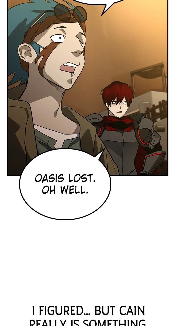 Bad Ending Maker Chapter 42 - Page 23