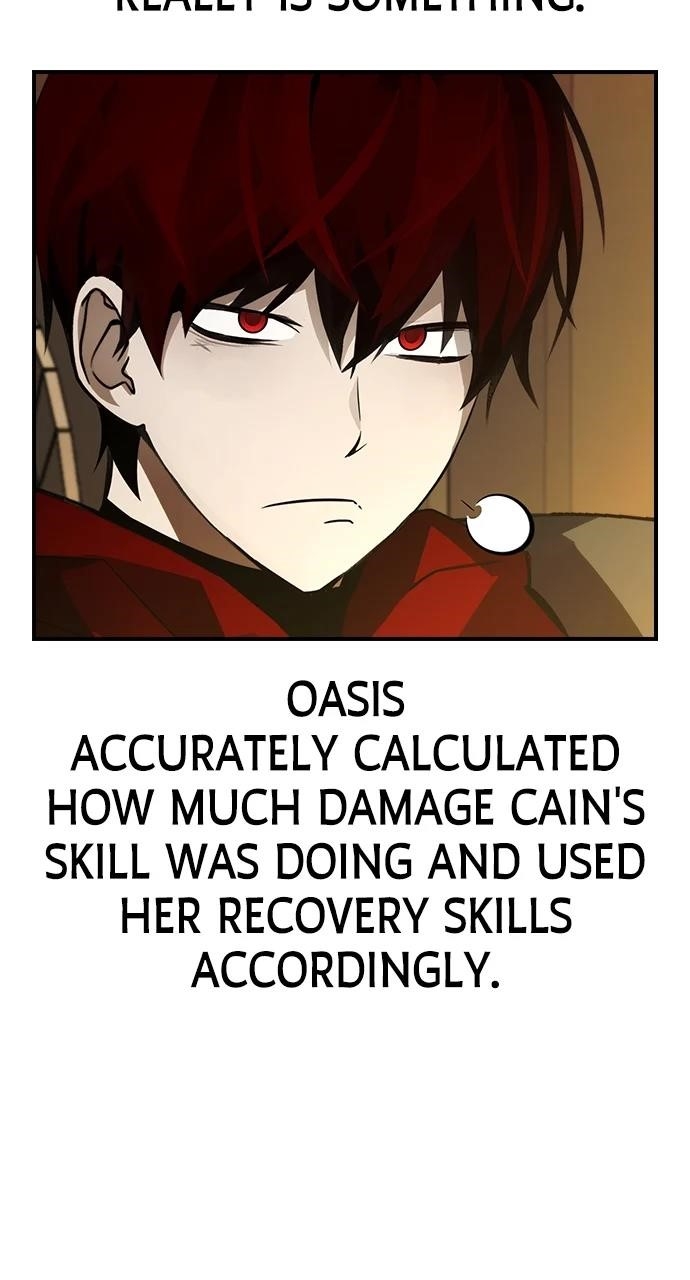 Bad Ending Maker Chapter 42 - Page 24