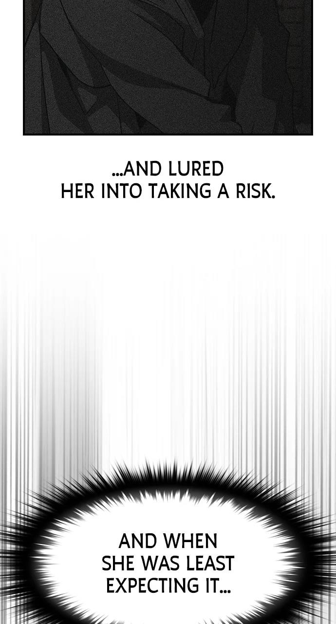 Bad Ending Maker Chapter 42 - Page 27