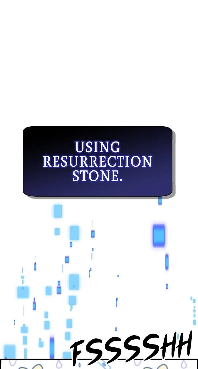 Bad Ending Maker Chapter 42 - Page 29