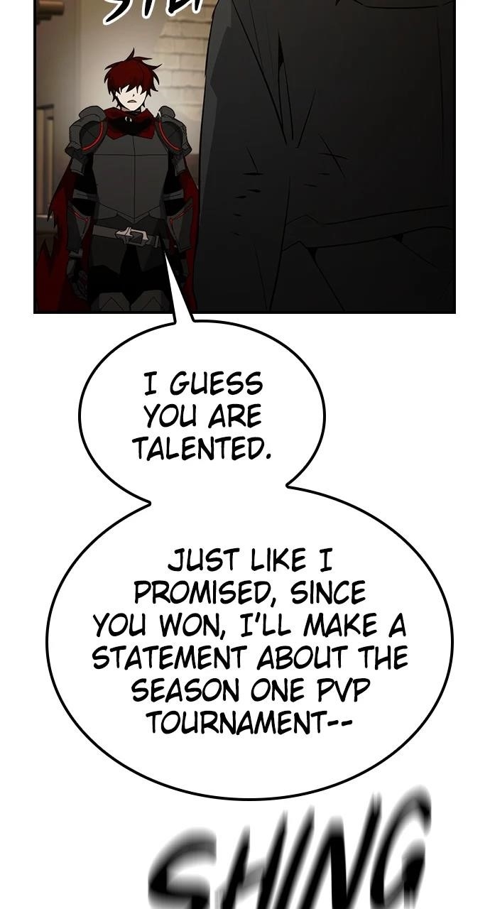 Bad Ending Maker Chapter 42 - Page 36