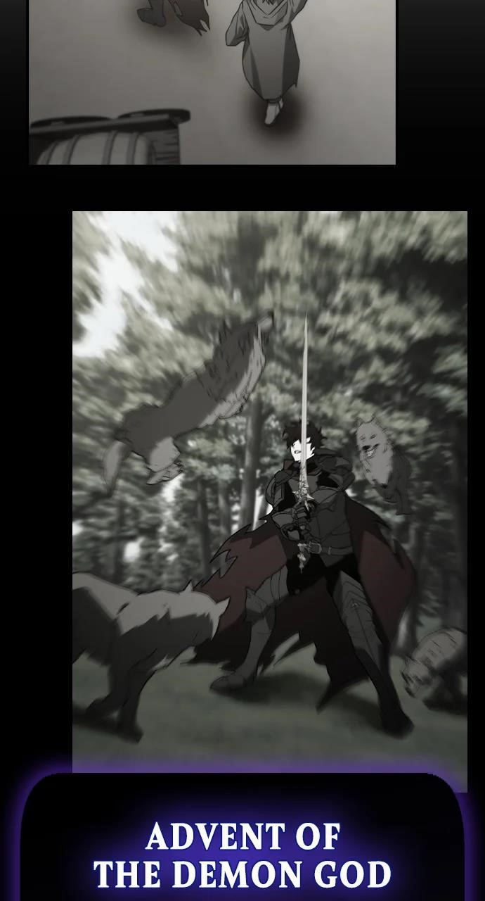 Bad Ending Maker Chapter 42 - Page 45