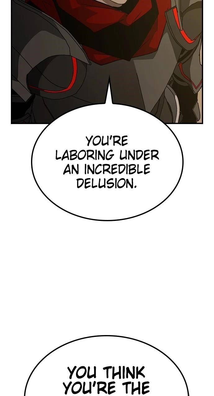 Bad Ending Maker Chapter 42 - Page 50