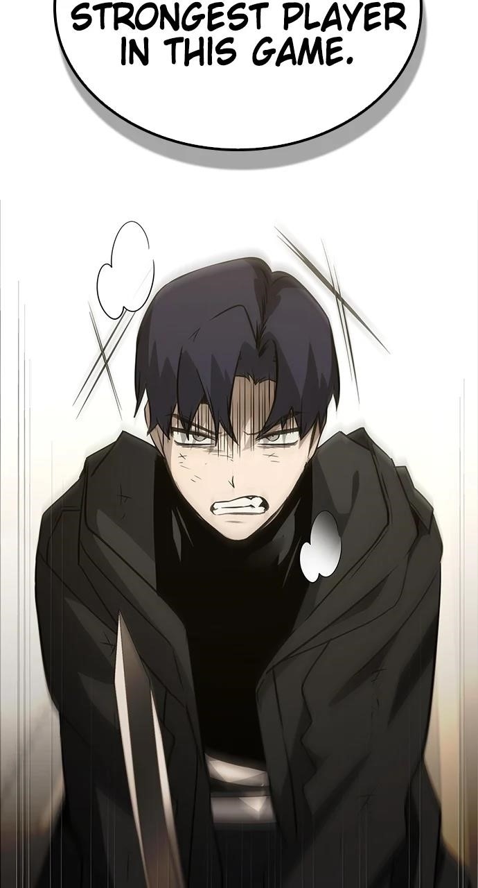 Bad Ending Maker Chapter 42 - Page 51