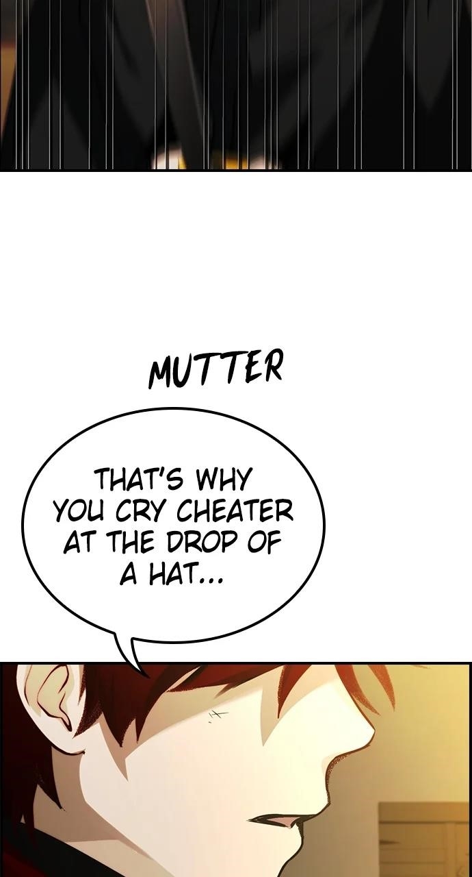 Bad Ending Maker Chapter 42 - Page 52