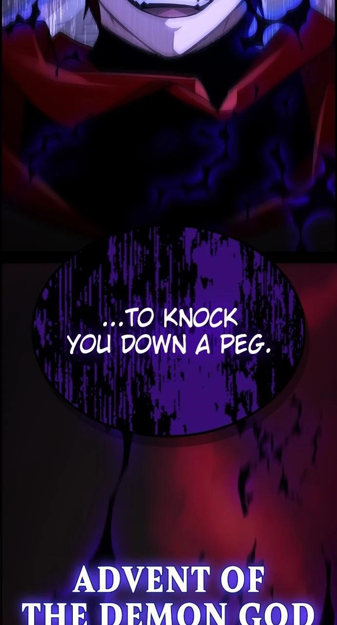 Bad Ending Maker Chapter 42 - Page 56