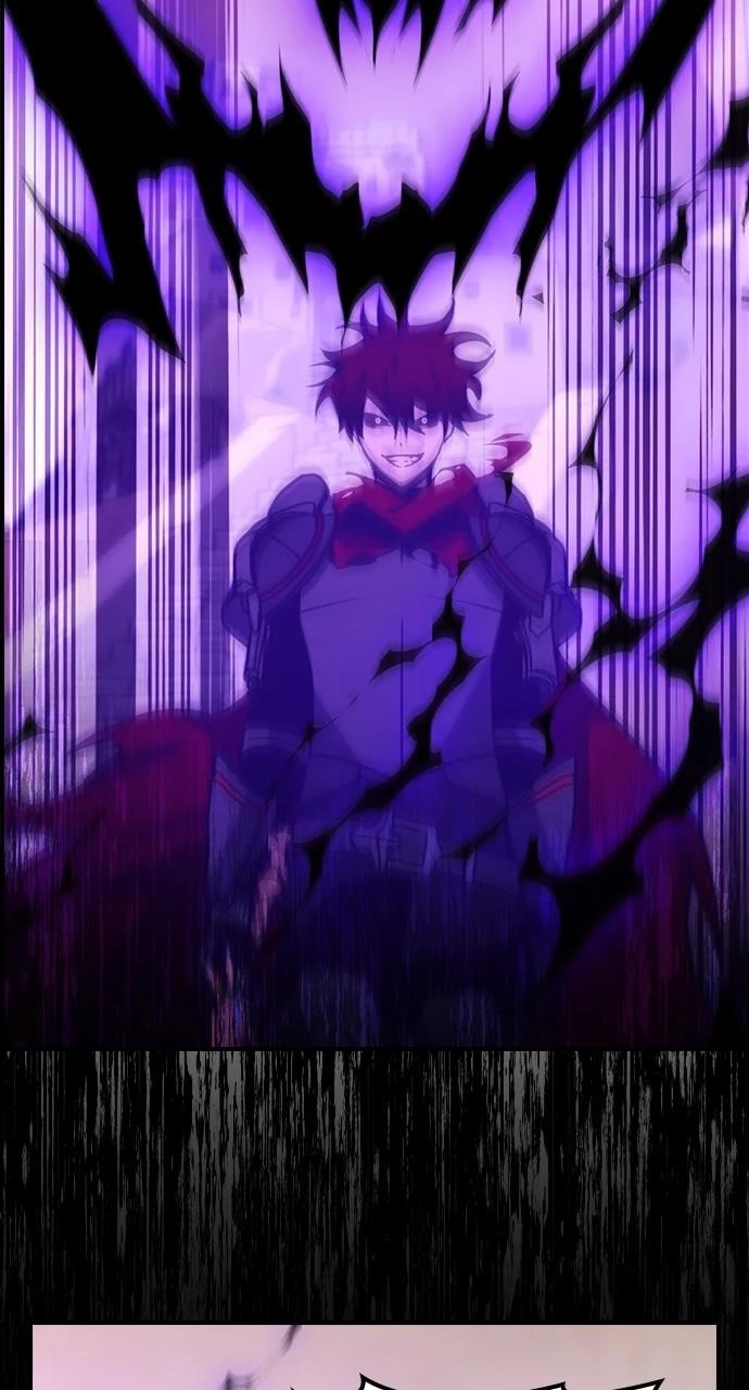 Bad Ending Maker Chapter 42 - Page 58