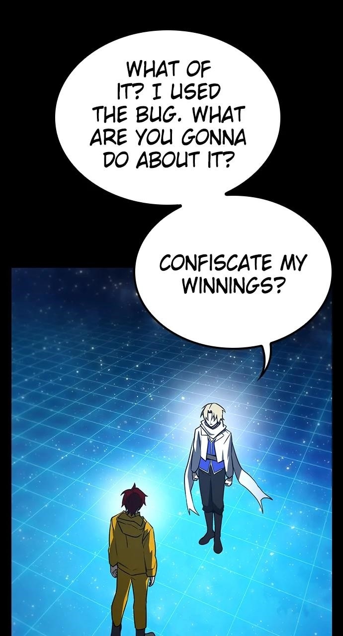 Bad Ending Maker Chapter 42 - Page 64
