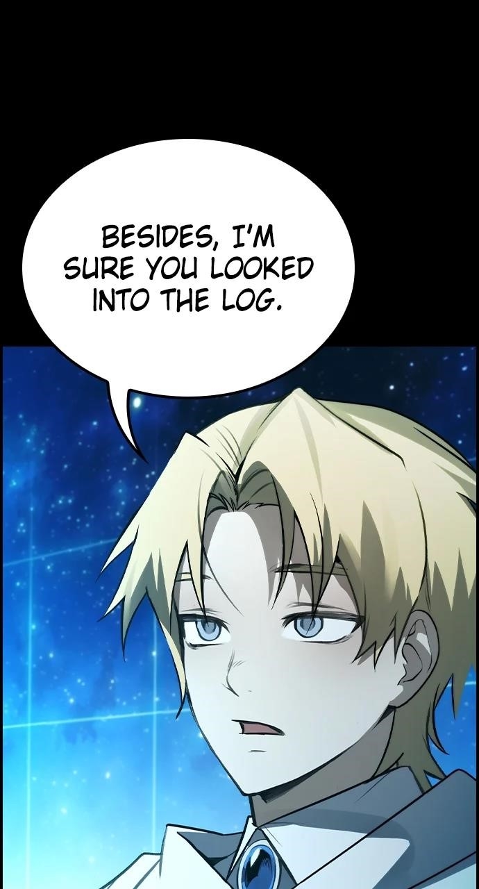 Bad Ending Maker Chapter 42 - Page 67