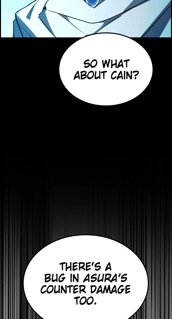 Bad Ending Maker Chapter 42 - Page 68