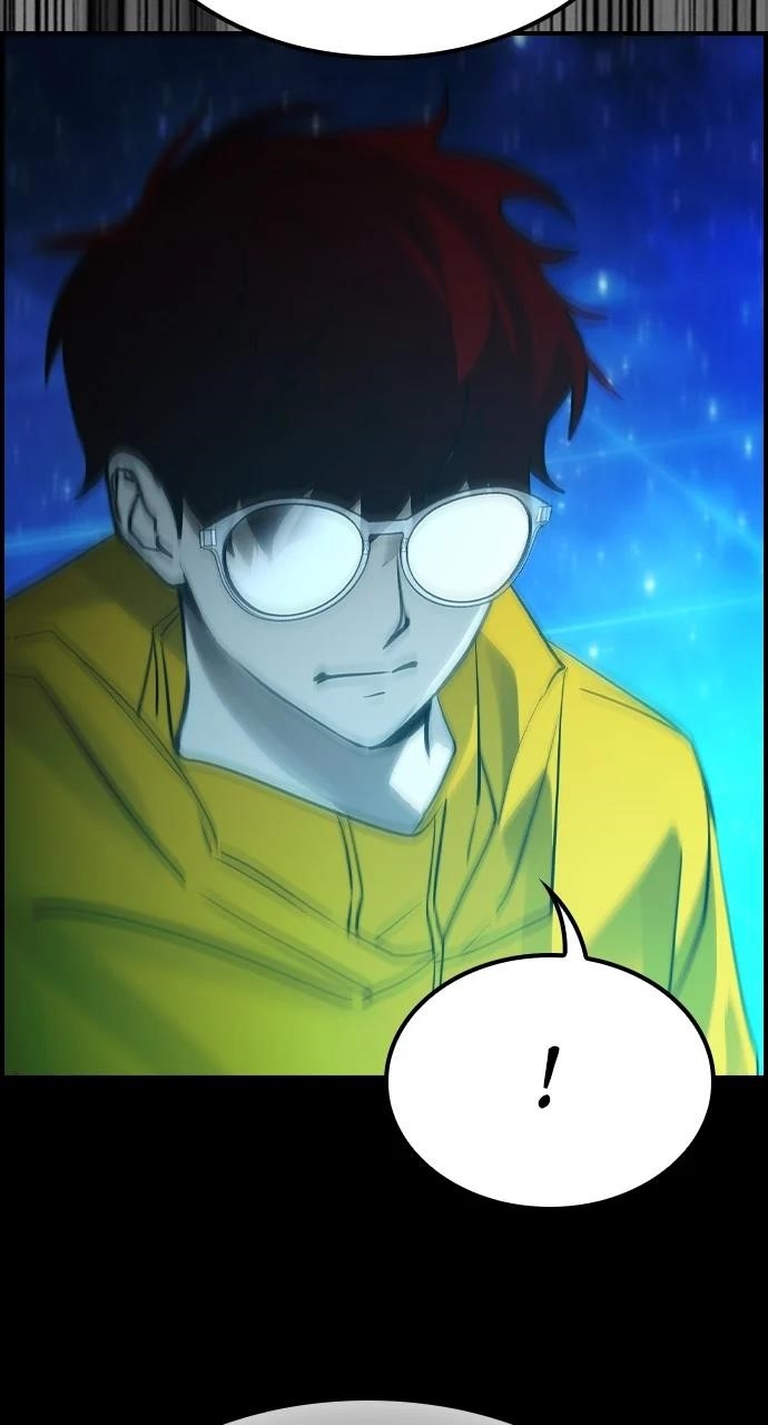 Bad Ending Maker Chapter 42 - Page 69