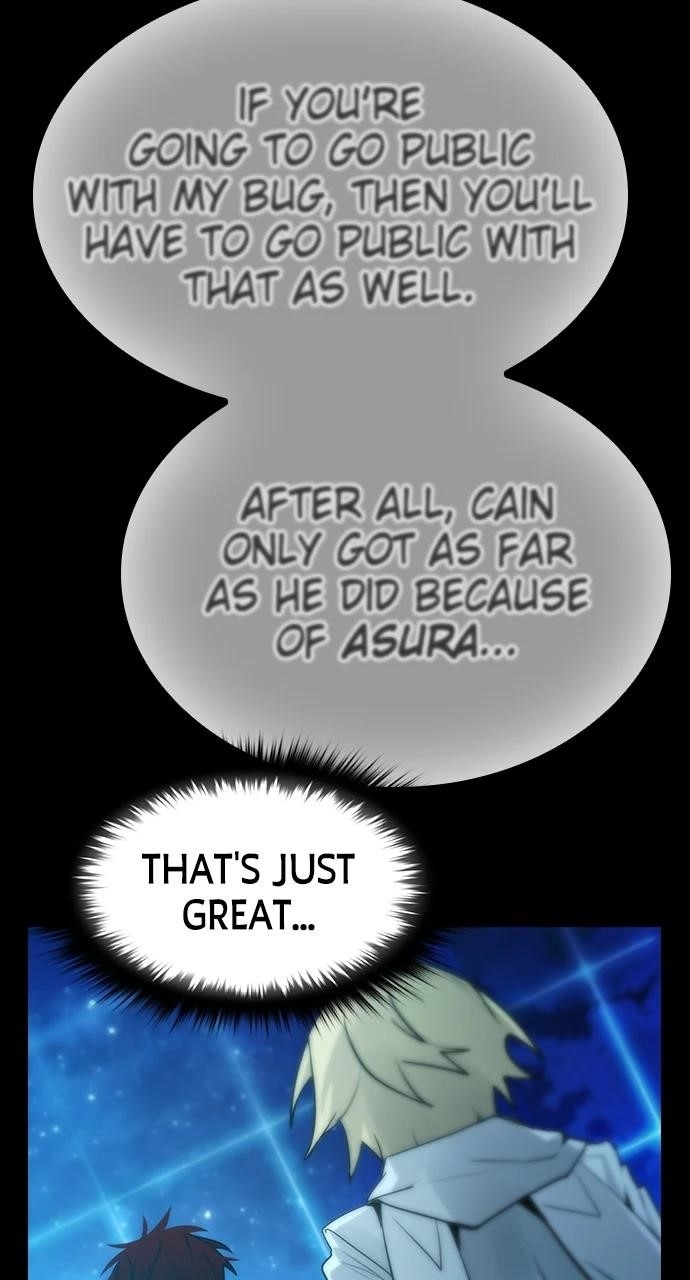 Bad Ending Maker Chapter 42 - Page 70