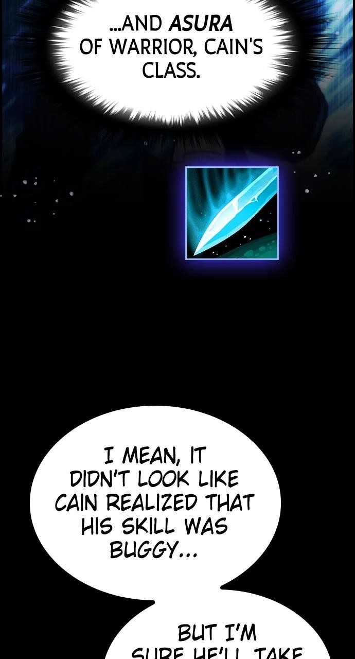 Bad Ending Maker Chapter 42 - Page 74