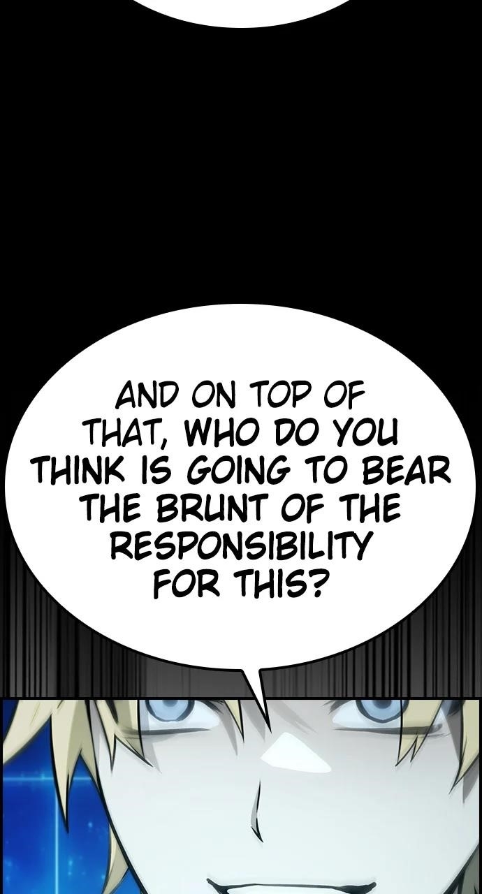 Bad Ending Maker Chapter 42 - Page 76