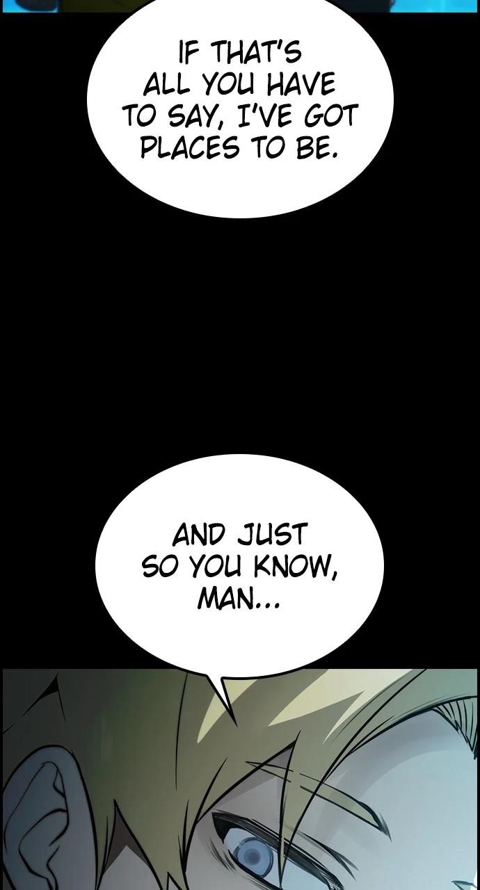 Bad Ending Maker Chapter 42 - Page 83