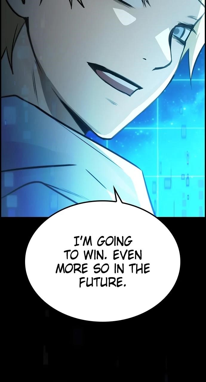 Bad Ending Maker Chapter 42 - Page 84