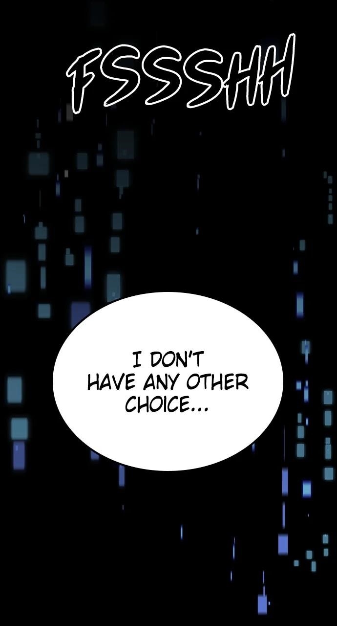 Bad Ending Maker Chapter 42 - Page 85