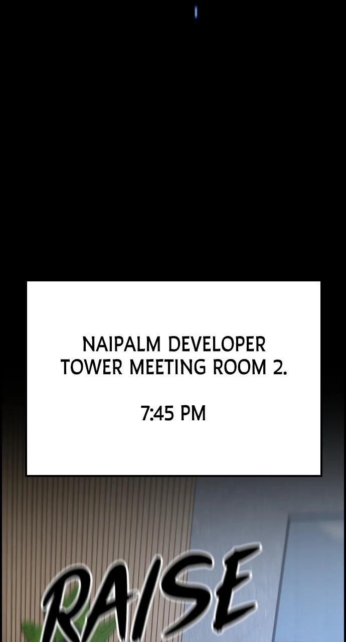 Bad Ending Maker Chapter 42 - Page 86